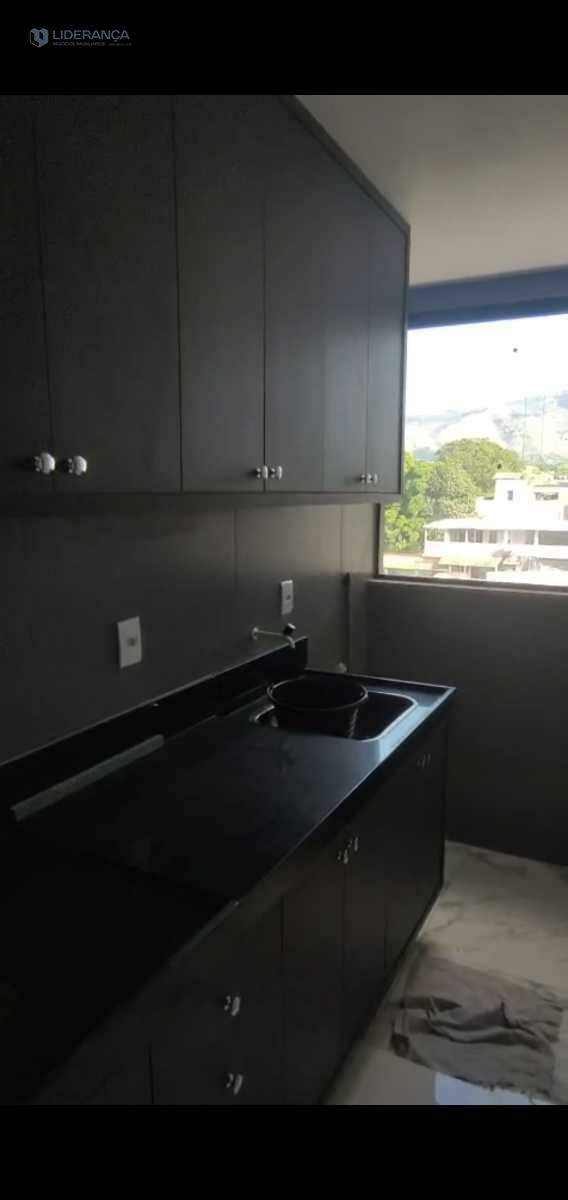 apartamento à venda no Vale Verde: 