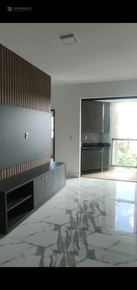 apartamento à venda no Vale Verde: 