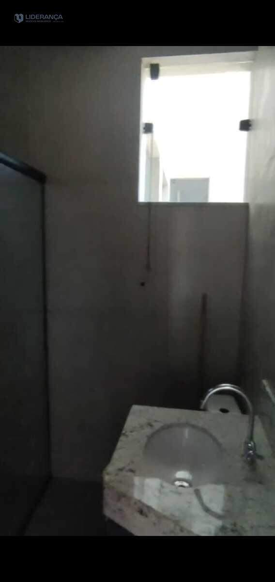 apartamento à venda no Vale Verde: 