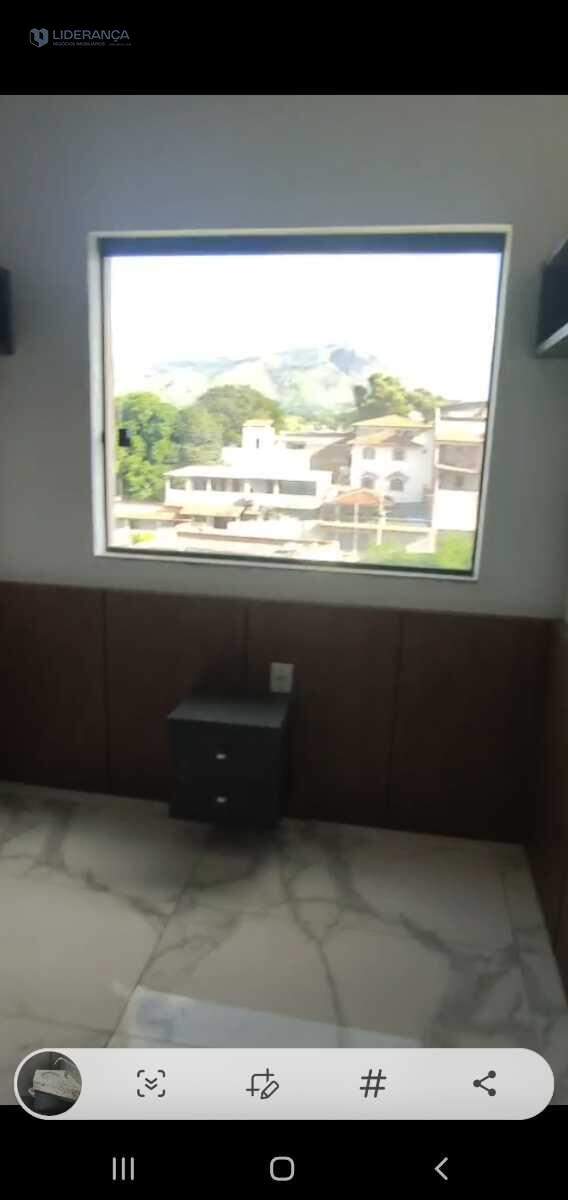 apartamento à venda no Vale Verde: 