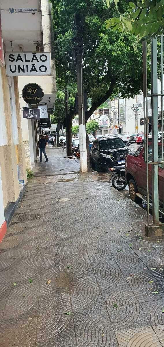 casa à venda no Centro: 