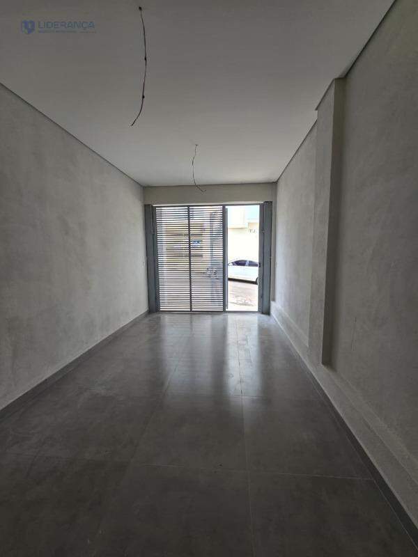 apartamento à venda no Moacir Maria: 