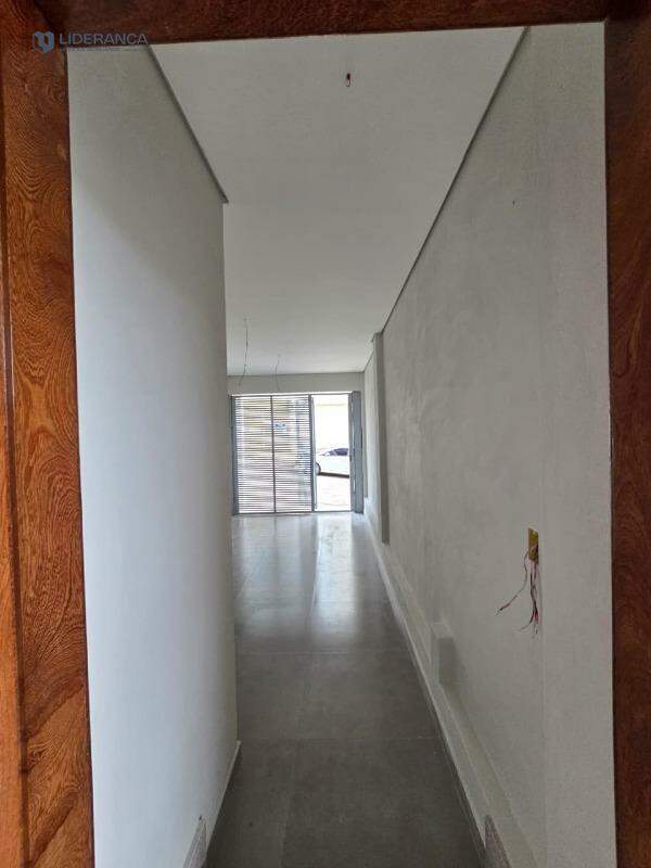apartamento à venda no Moacir Maria: 