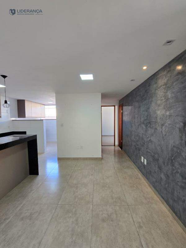 apartamento à venda no Monte Verde: 