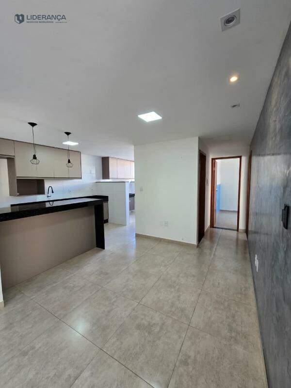 apartamento à venda no Monte Verde: 