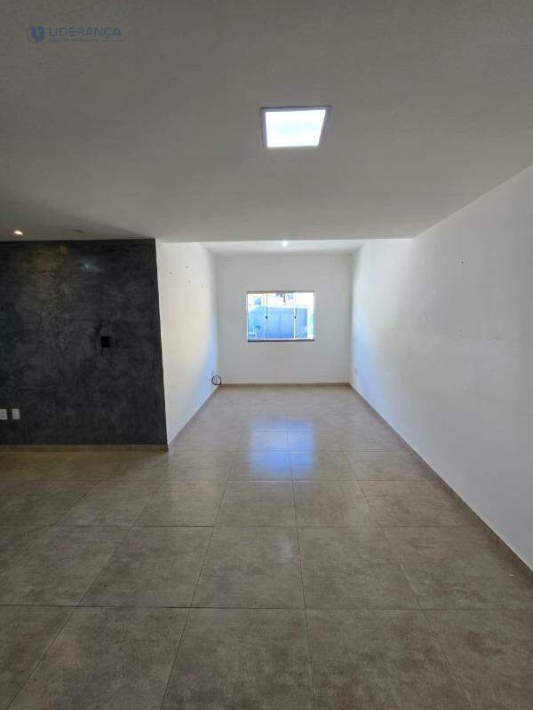 apartamento à venda no Monte Verde: 