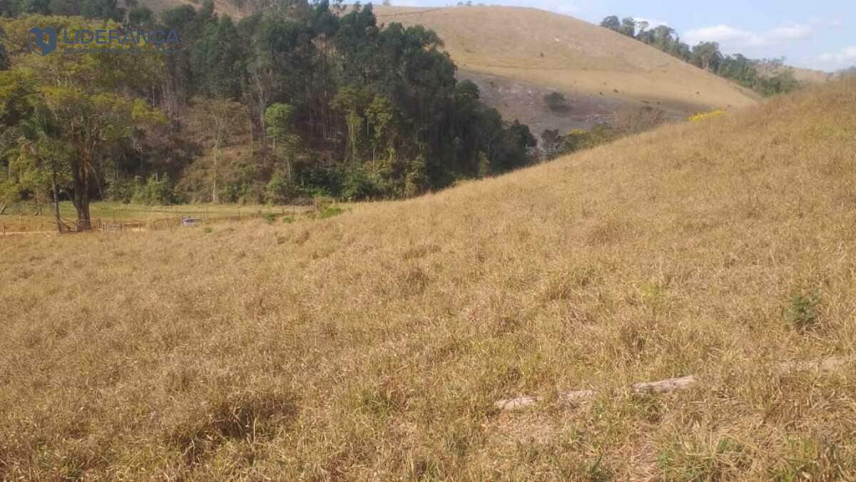 chácara à venda no Sapucaia: 