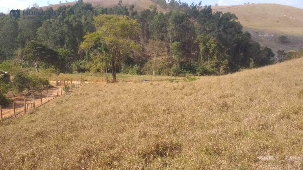 chácara à venda no Sapucaia: 