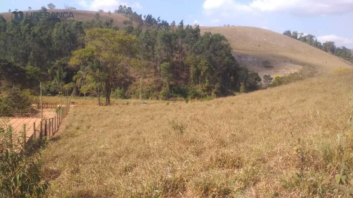chácara à venda no Sapucaia: 