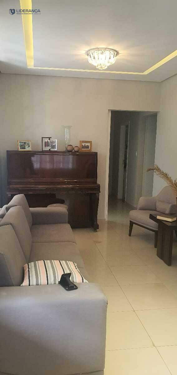 casa à venda no Condomínio Morada do lago 2: 