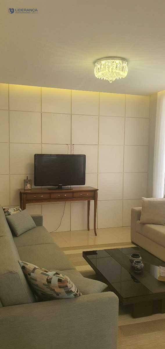 casa à venda no Condomínio Morada do lago 2: 