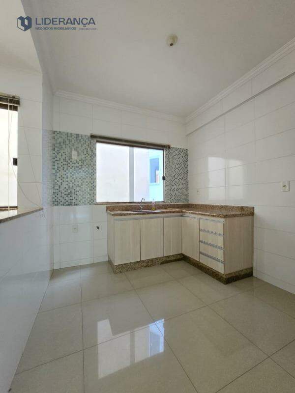 apartamento à venda no José Moyses Nacif: 