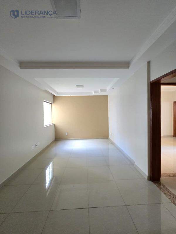 apartamento à venda no José Moyses Nacif: 