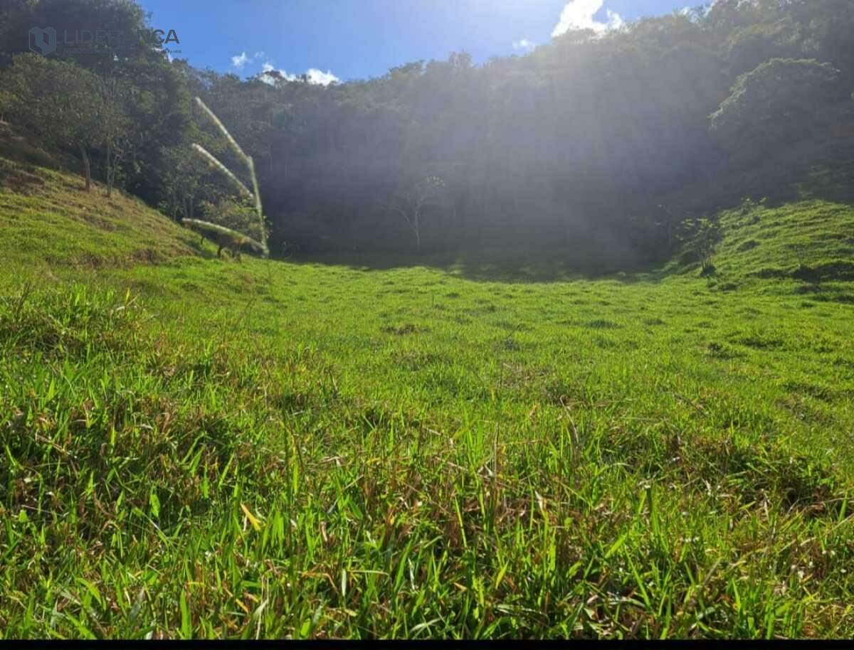 chácara à venda no Dom Modesto: 