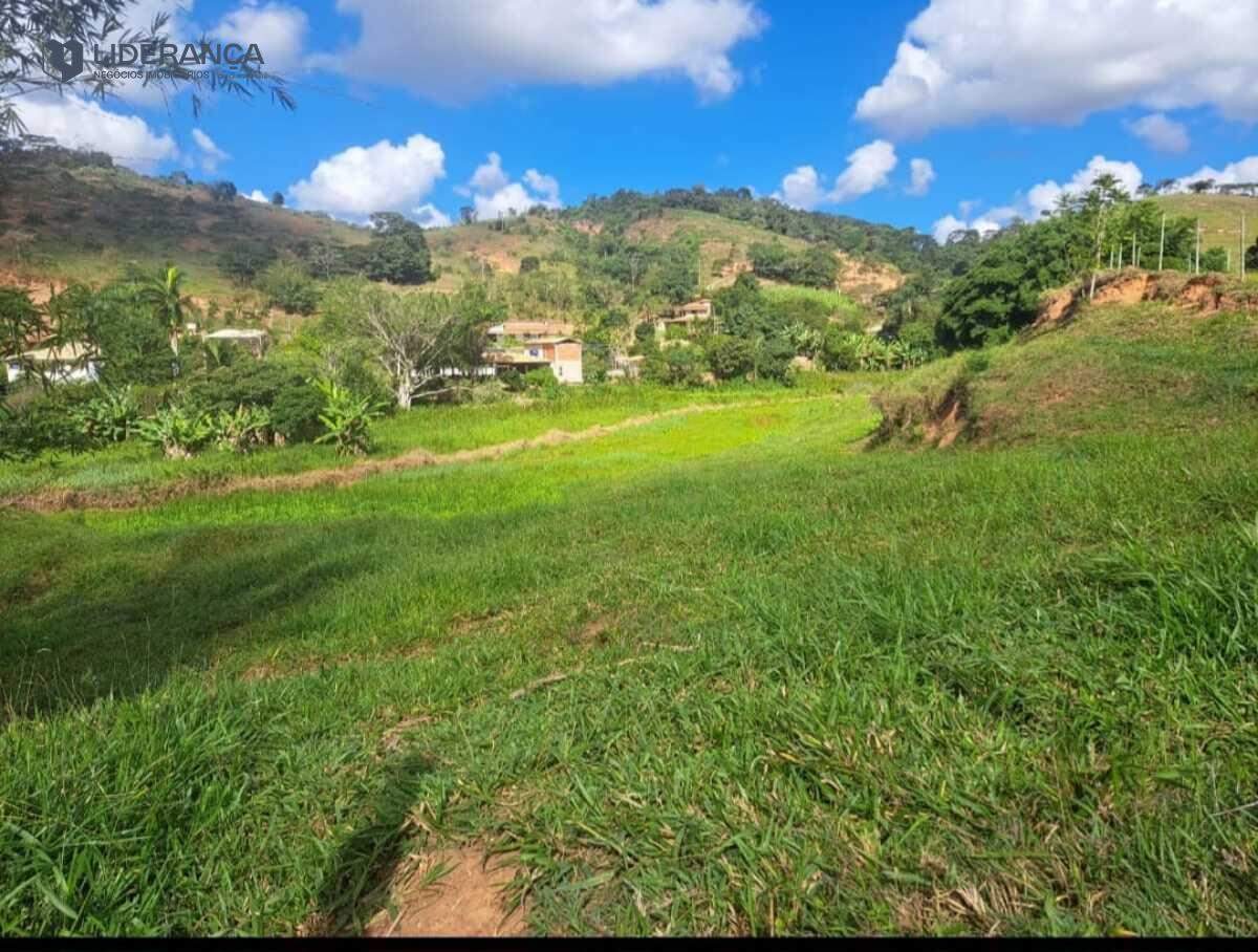 chácara à venda no Dom Modesto: 