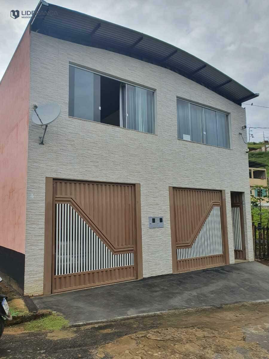 casa à venda no Loteamento Tãozinho Vilela: 