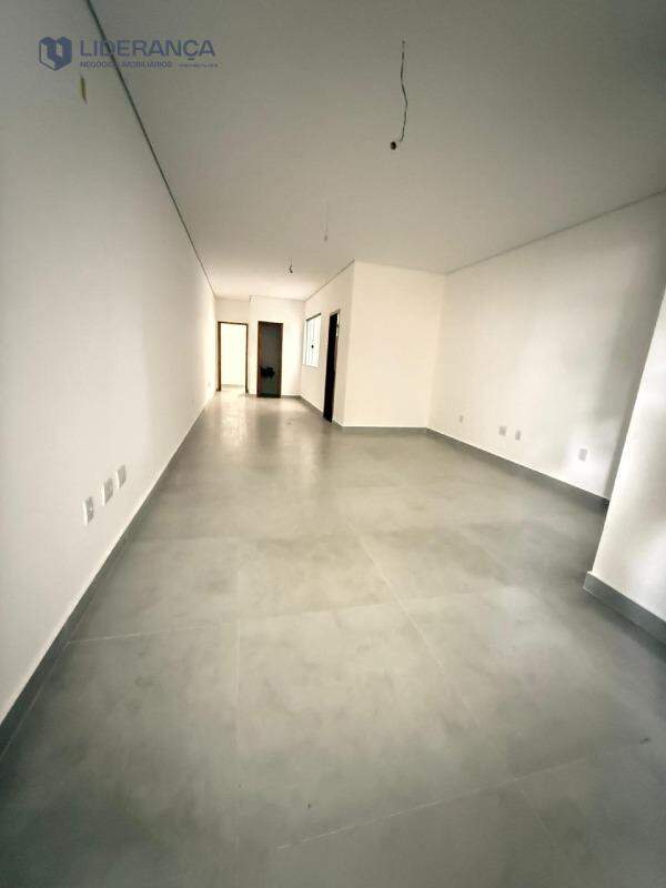 sala para aluguel no Centro: 