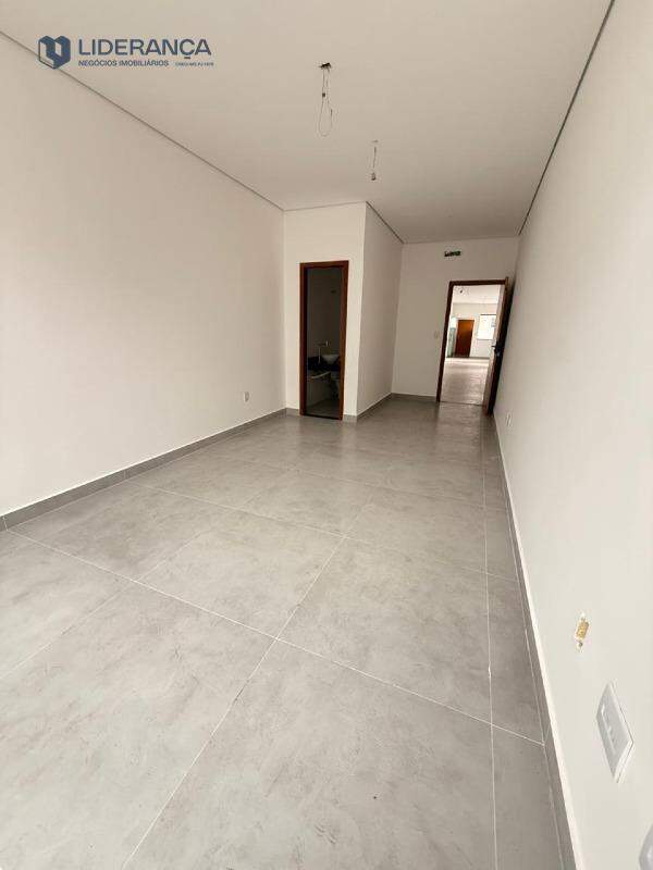 sala para aluguel no Centro: 