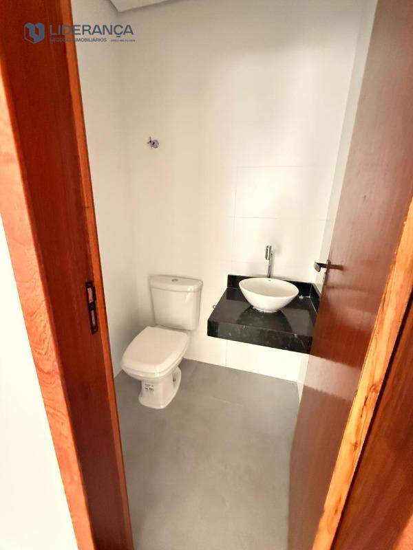 sala para aluguel no Centro: 