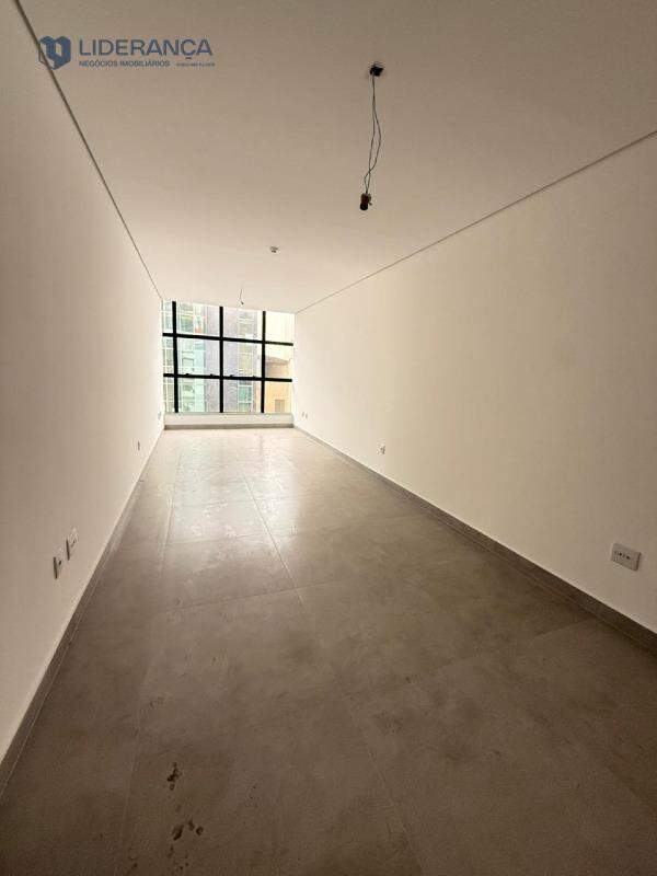 sala para aluguel no Centro: 