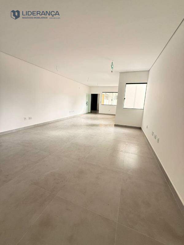 sala para aluguel no Centro: 