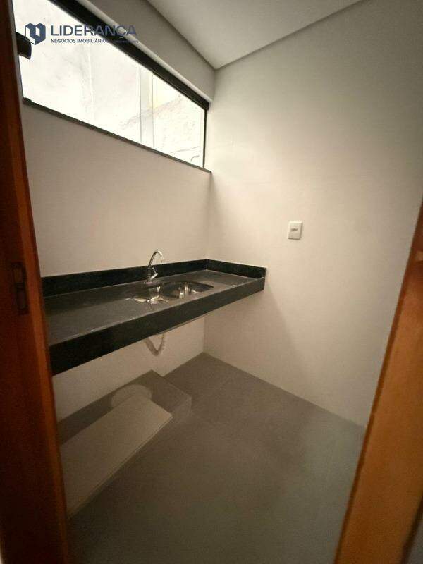 sala para aluguel no Centro: 