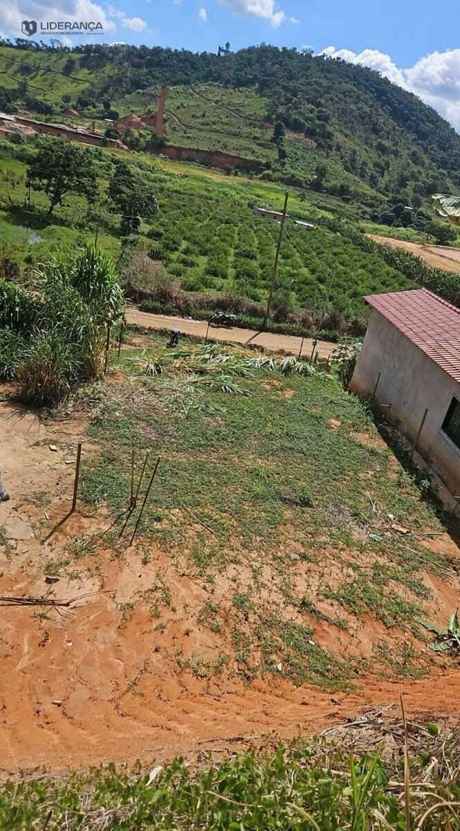 lote à venda no Aeroporto: 