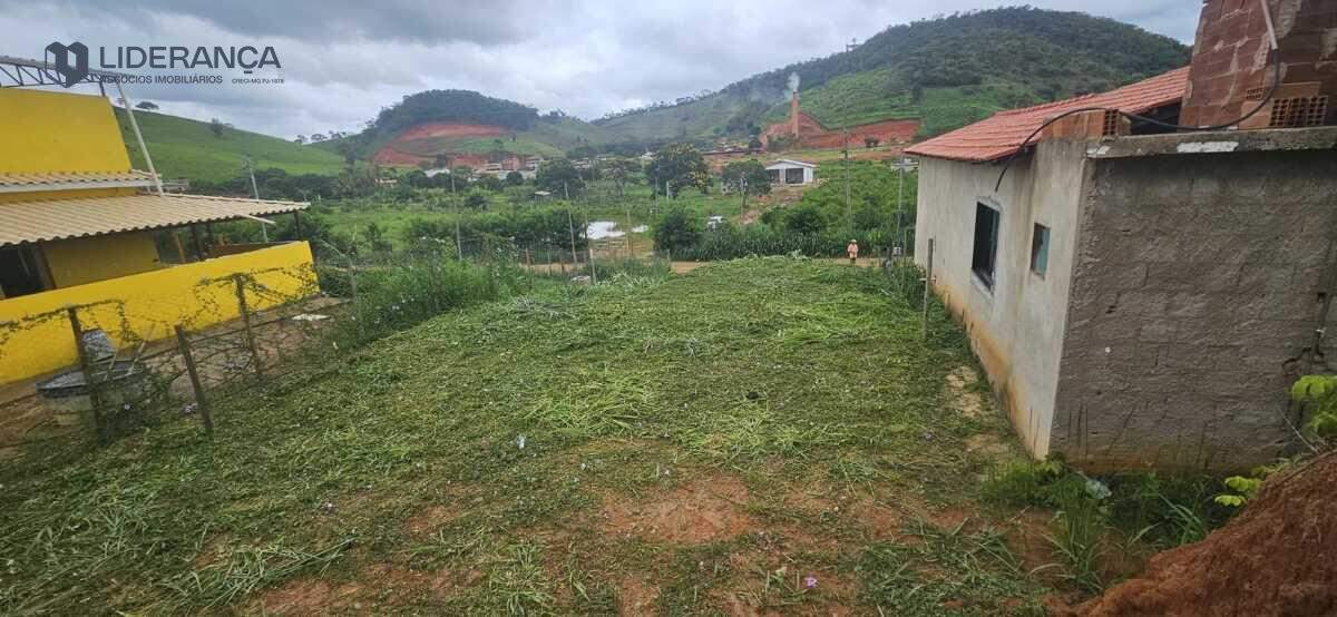 lote à venda no Aeroporto: 