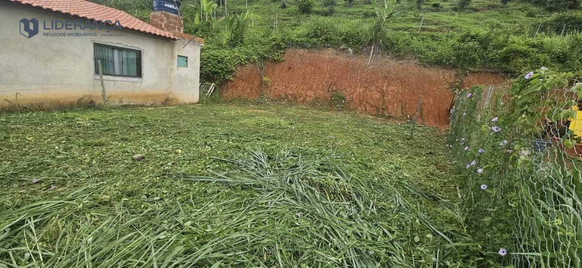 lote à venda no Aeroporto: 