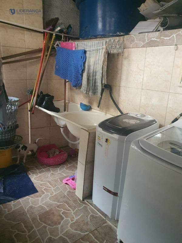 apartamento à venda no Esplanada: 
