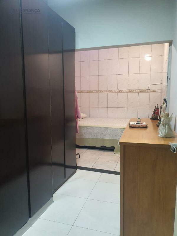 apartamento à venda no Esplanada: 