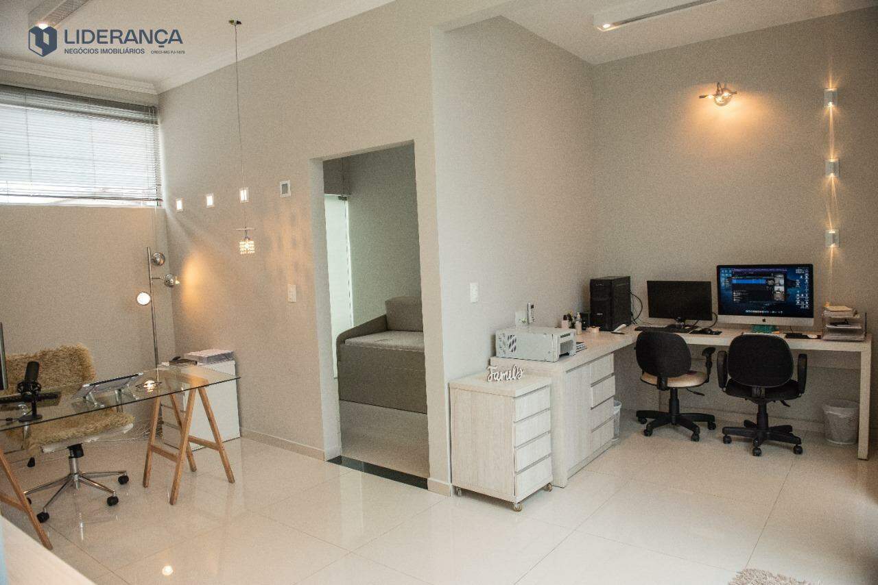 casa à venda no dr jacy junqueira: 