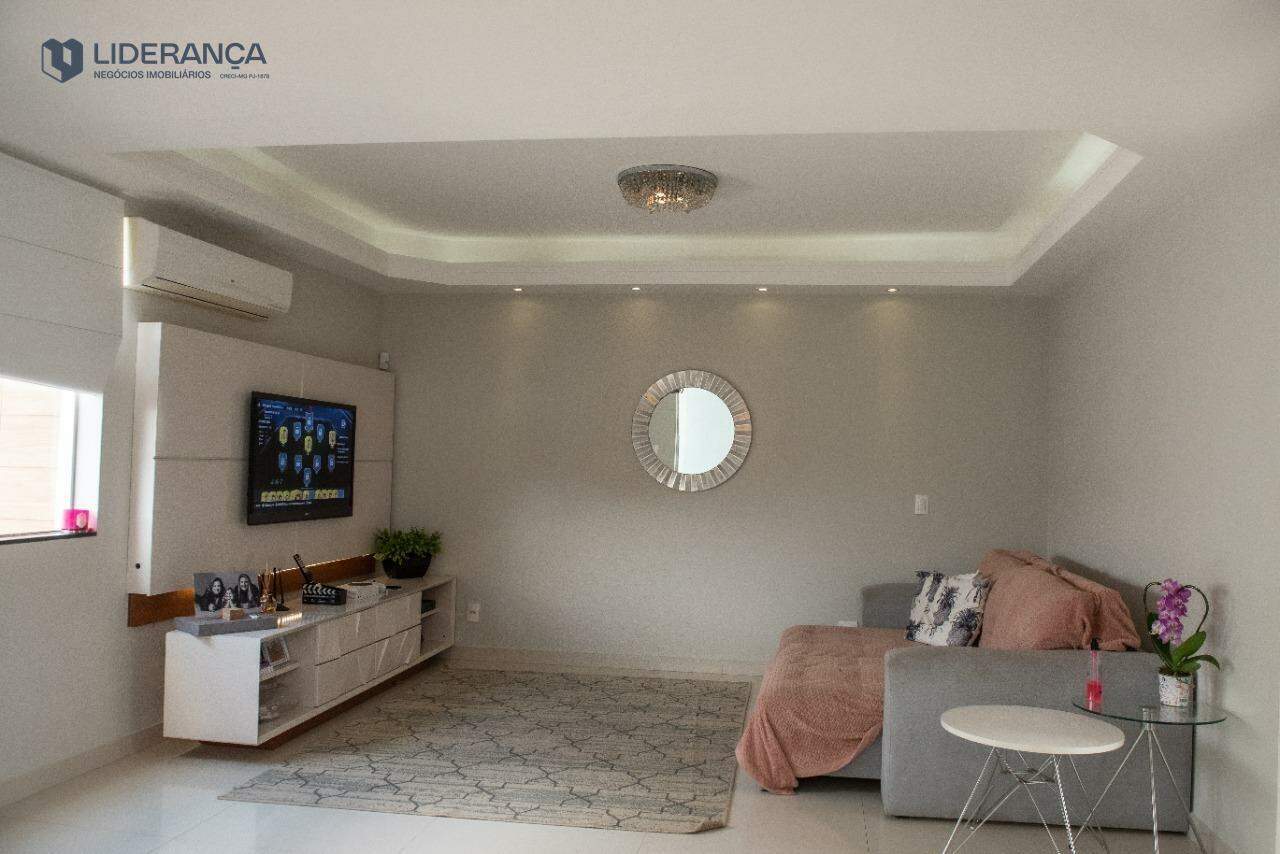 casa à venda no dr jacy junqueira: 