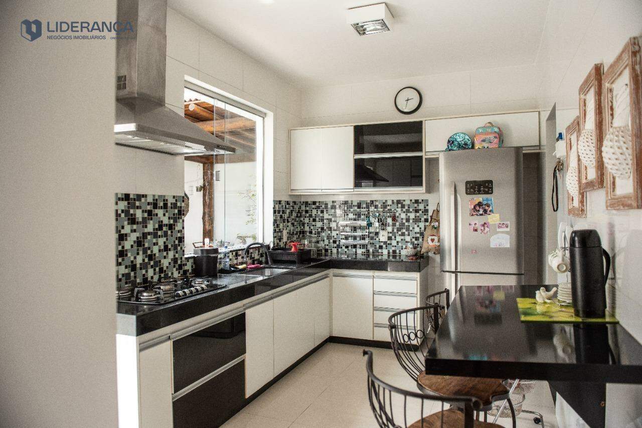 casa à venda no dr jacy junqueira: 