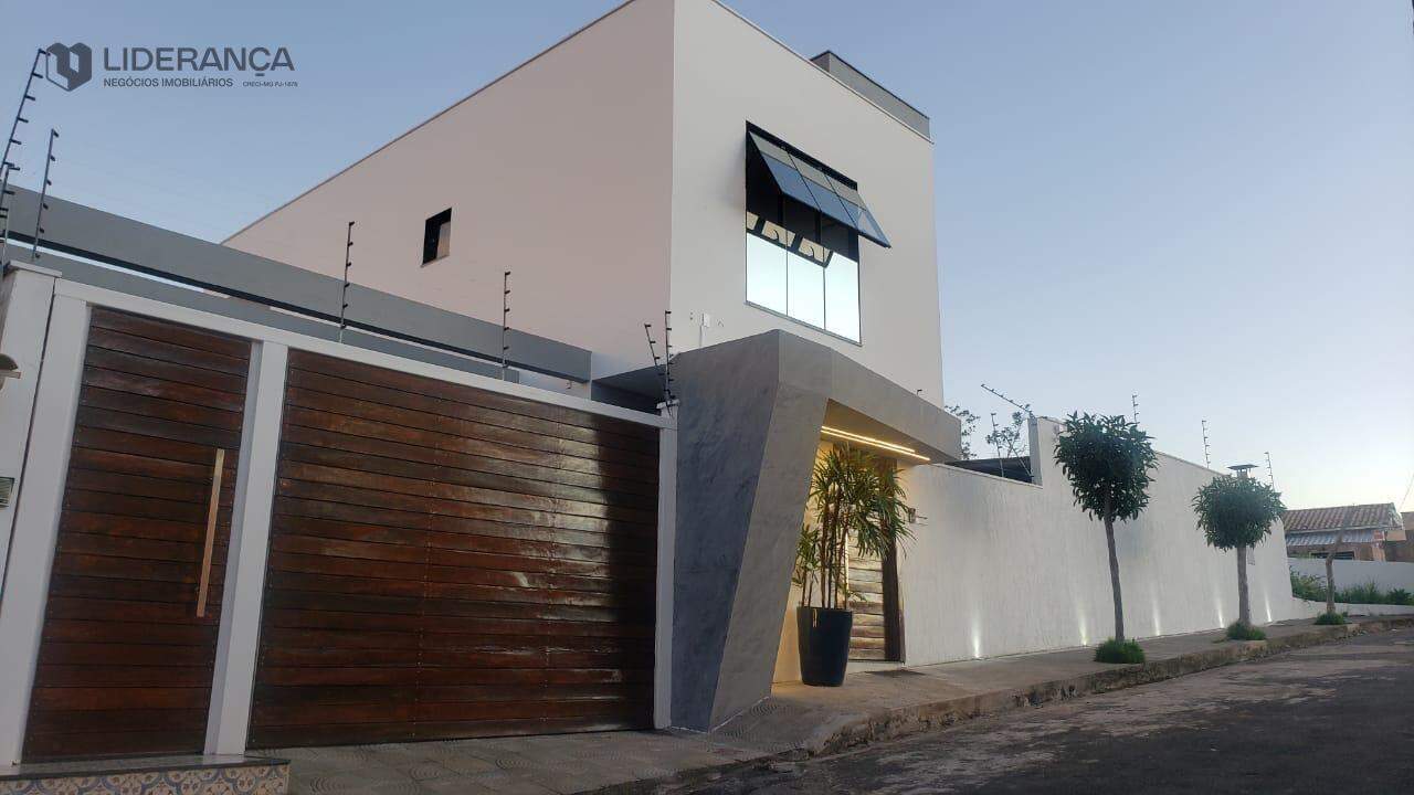 casa à venda no dr jacy junqueira: 