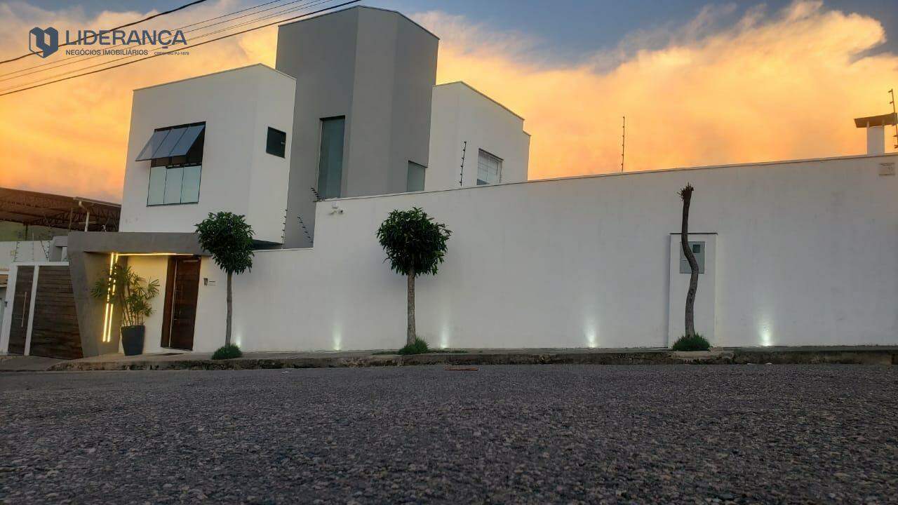 casa à venda no dr jacy junqueira: 