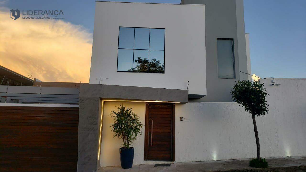 casa à venda no dr jacy junqueira: 