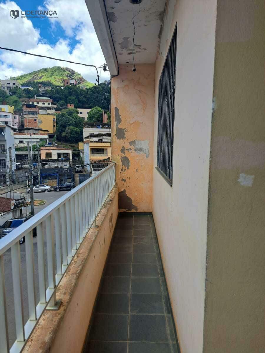 casa à venda no Limoeiro: 