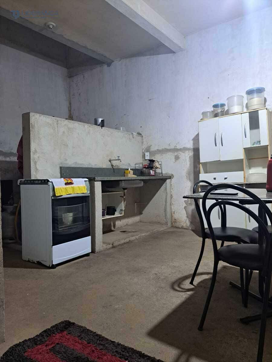 casa à venda no Limoeiro: 