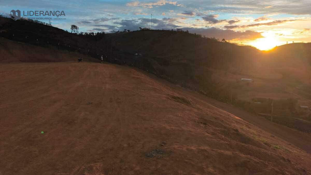 chácara à venda no Distrito de Dom Modesto: 