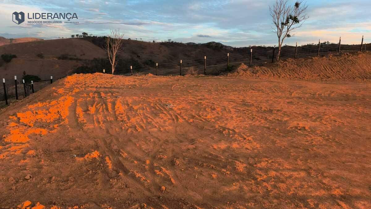 chácara à venda no Distrito de Dom Modesto: 