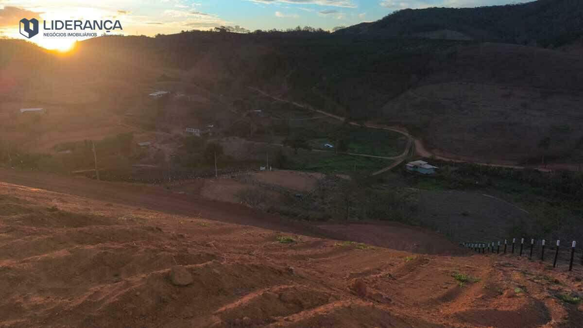 chácara à venda no Distrito de Dom Modesto: 