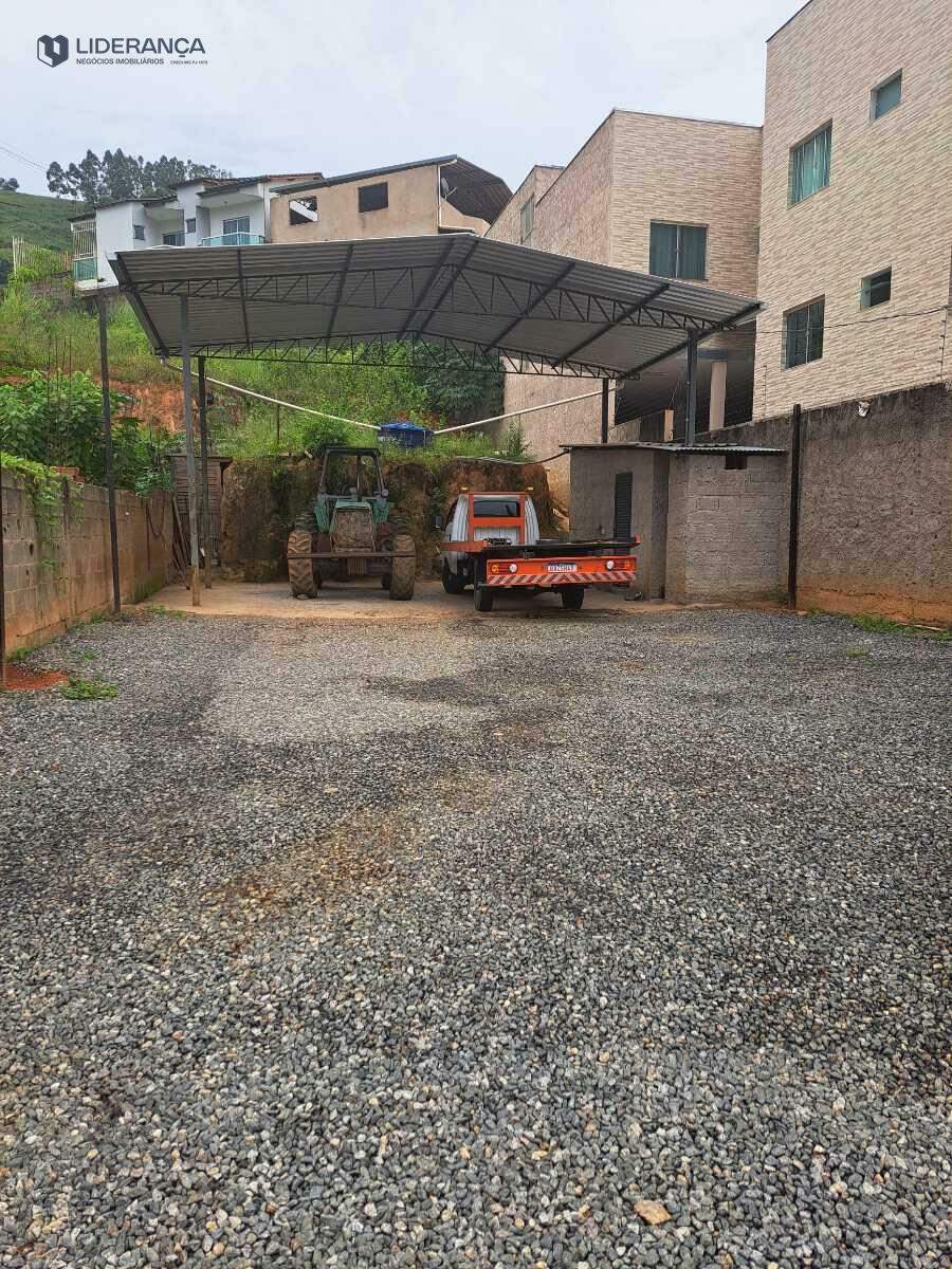 lote à venda no Floresta: 