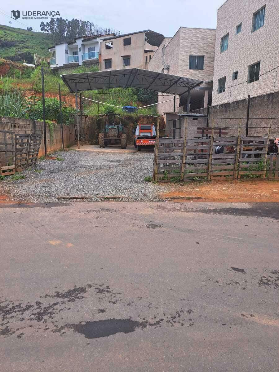lote à venda no Floresta: 