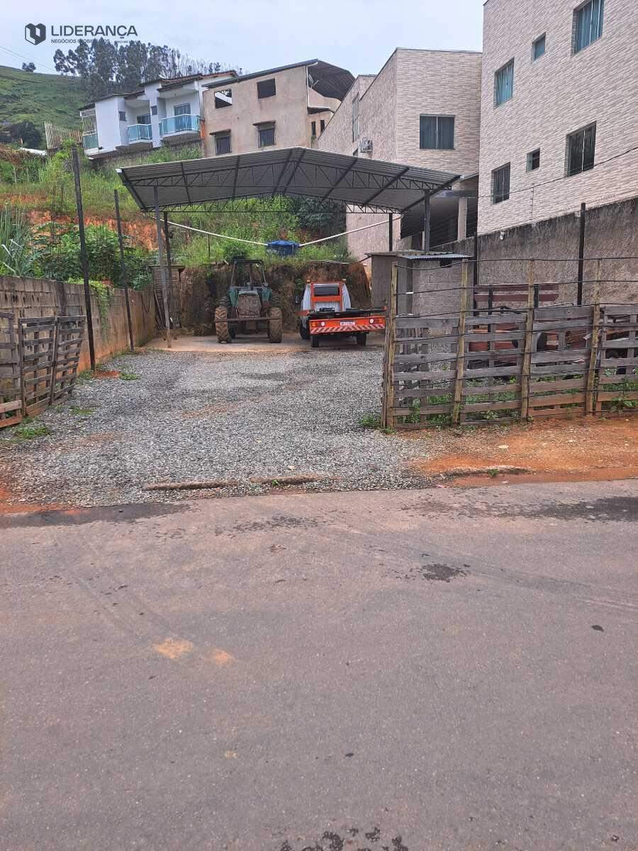 lote à venda no Floresta: 