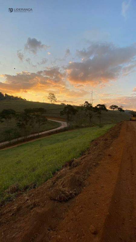 lote à venda no ZONA RURAL: 