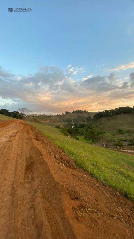 lote à venda no ZONA RURAL: 