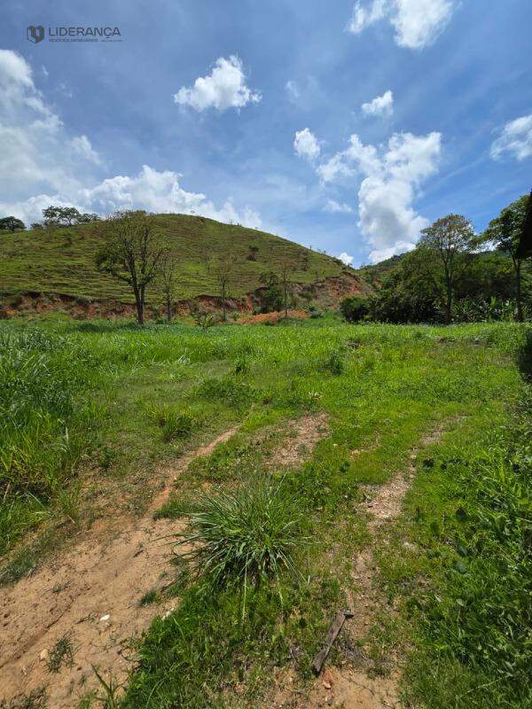 lote à venda no Zacarias: 