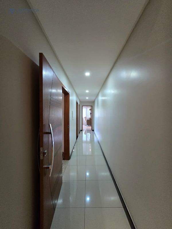 casa à venda no Floresta: 