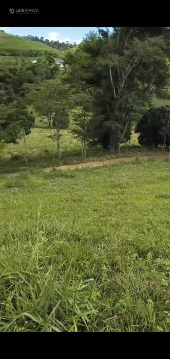 chácara à venda no Graça: 